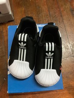 （分類：）位於 。 由 kitaga 提交（商品編號 1210544764，圖片 1）。簡介： 。