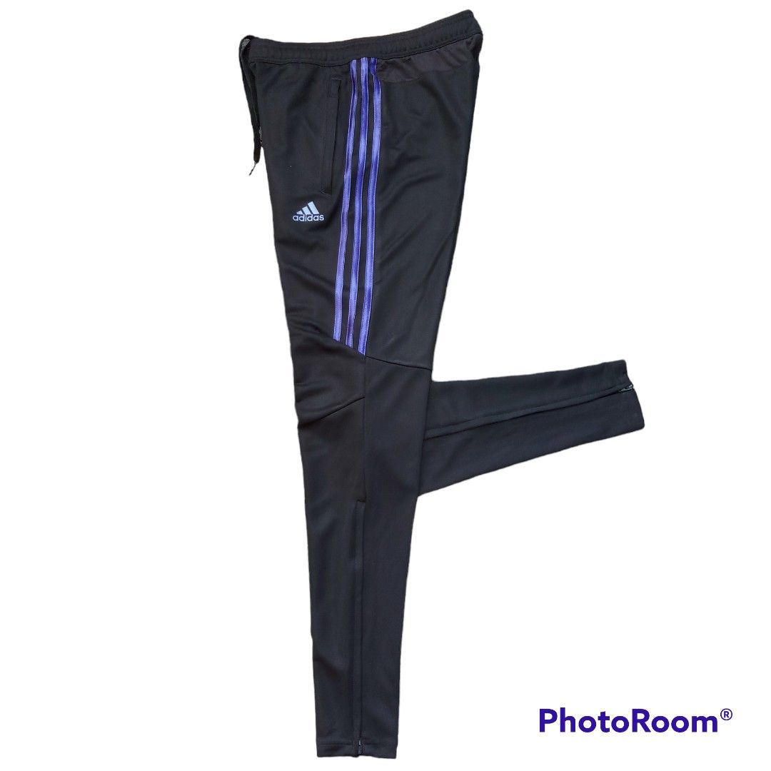 adidas climacool joggers, Women's Fashion, Bottoms, Other Bottoms on  Carousell