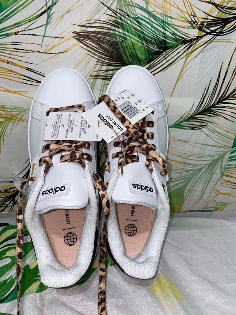 Adidas customizzate online