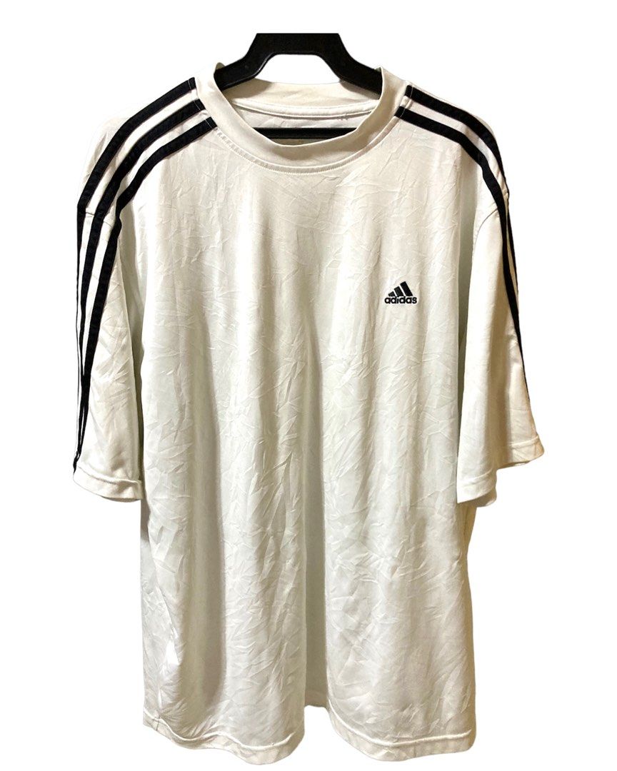 dri fit hoodie adidas