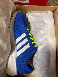 (Category: ) located in . Submitted by jiawei10 (Listing ID 1210481881, Image 1). Description: .