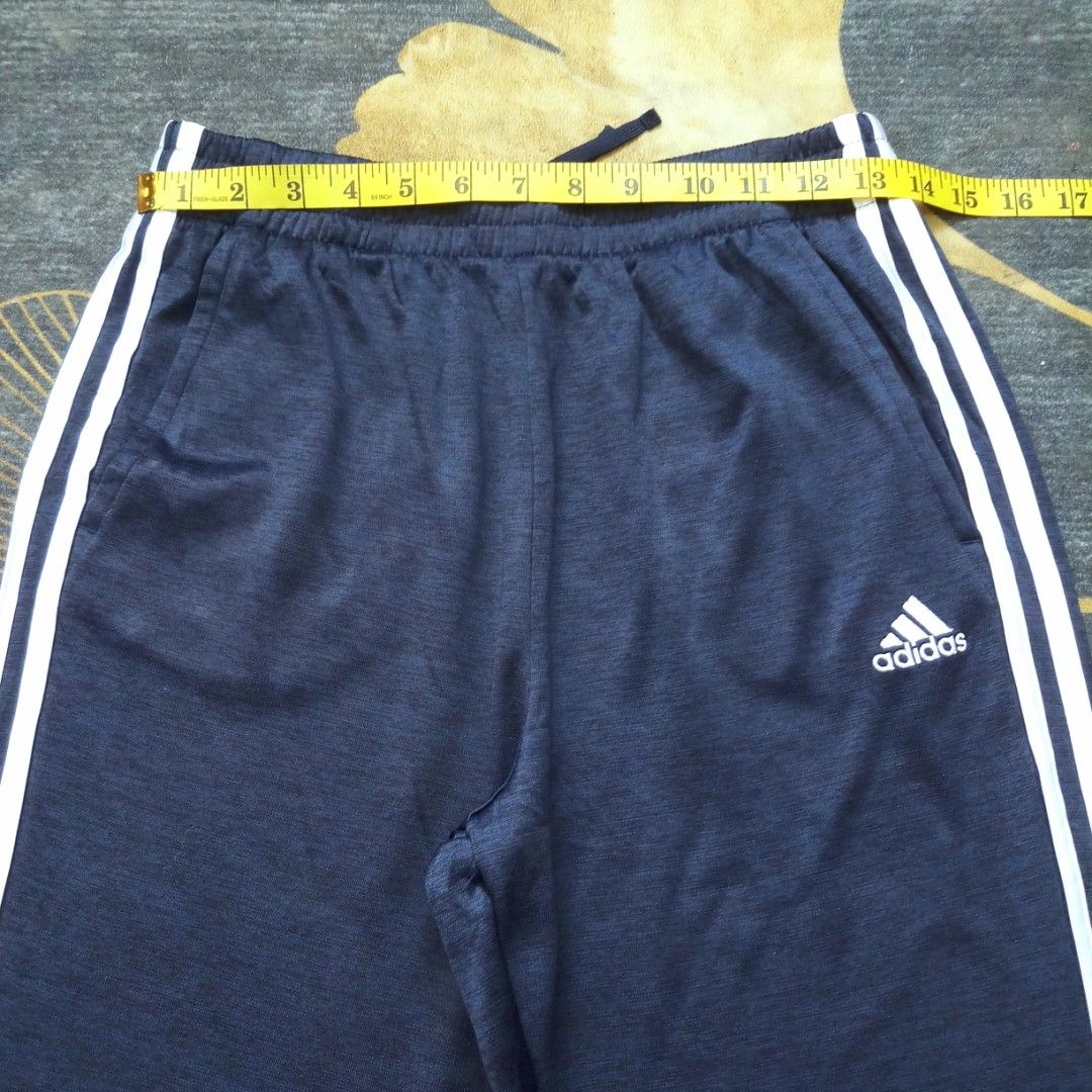 Adidas iconic cheap indicator pants