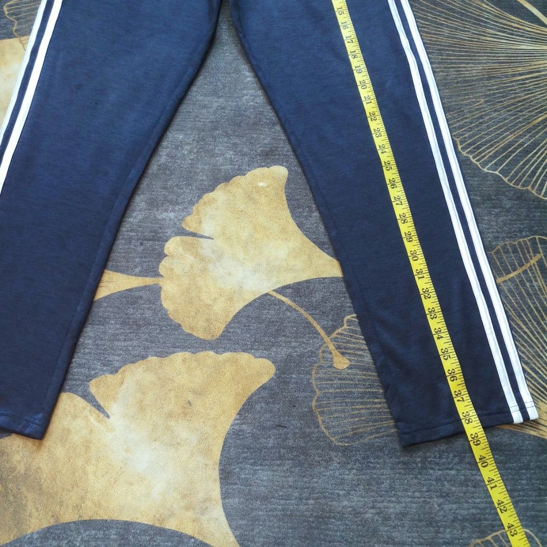 Adidas iconic indicator pants best sale