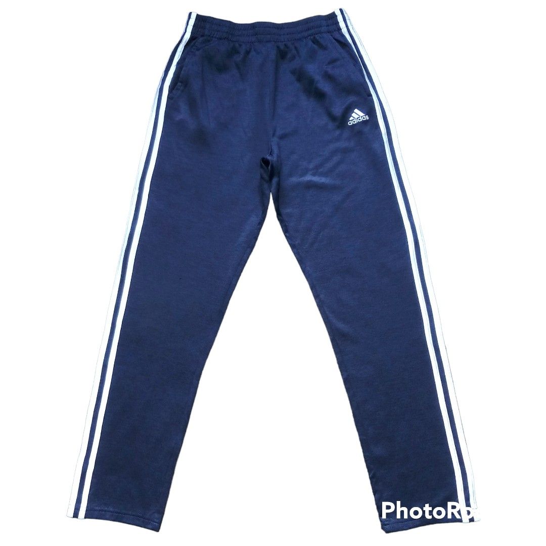 Adidas iconic indicator pants best sale