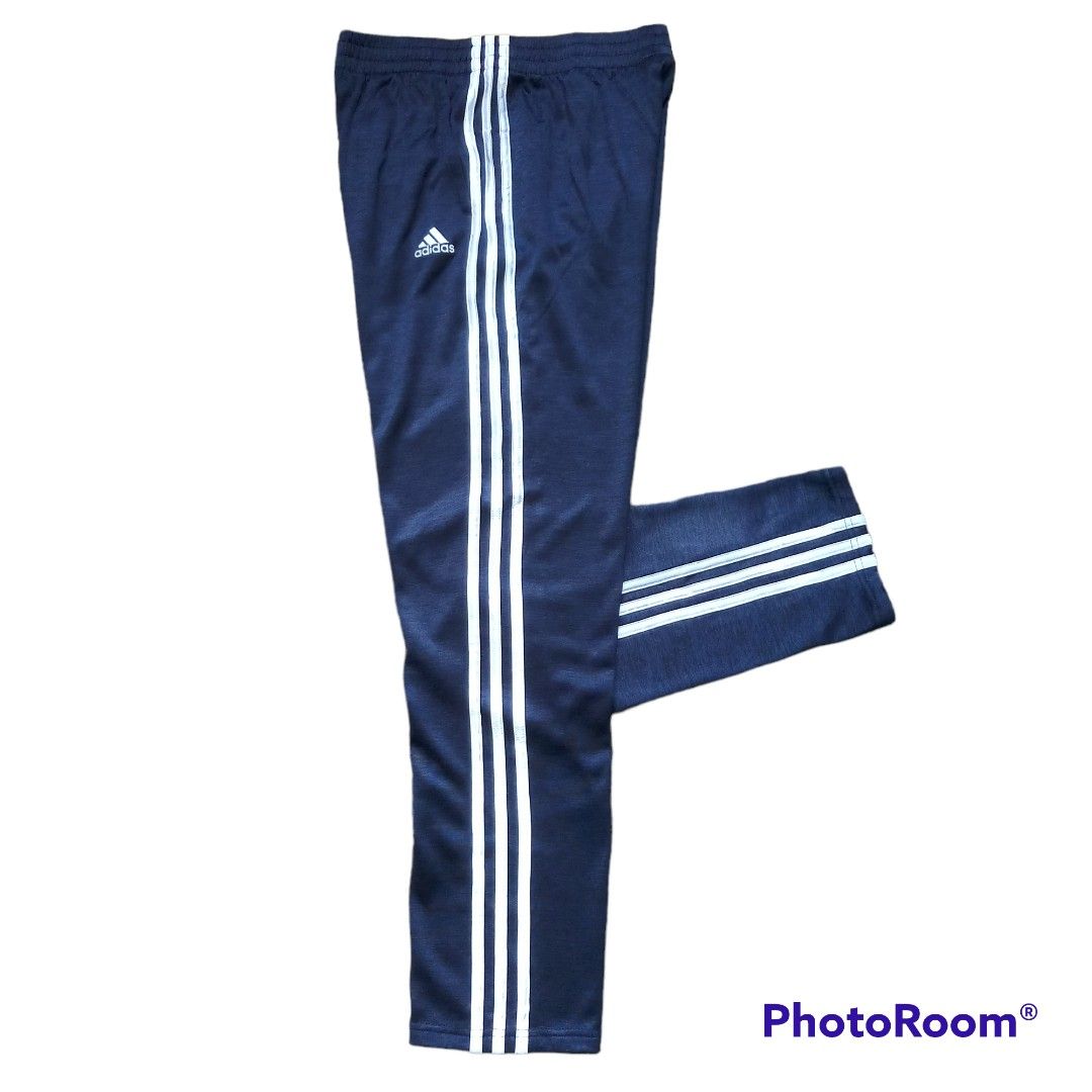 Adidas iconic indicator pants best sale