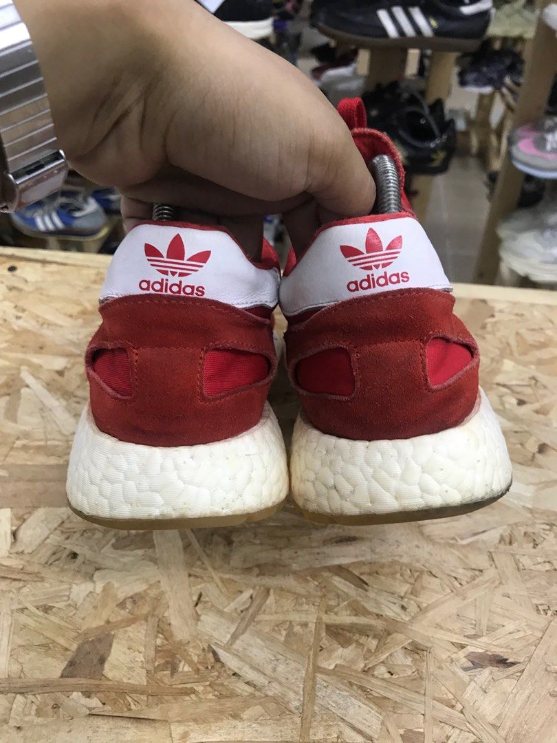 Adidas iniki 39 cheap