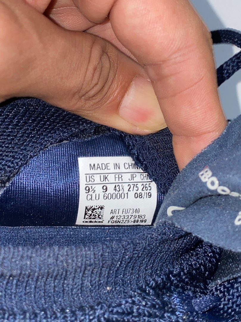 Fu7340 best sale