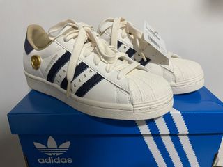 （分類：）位於 。 由 eze_shop 提交（商品編號 1210447747，圖片 1）。簡介： 。