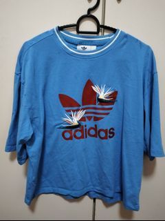Adidas t shirt