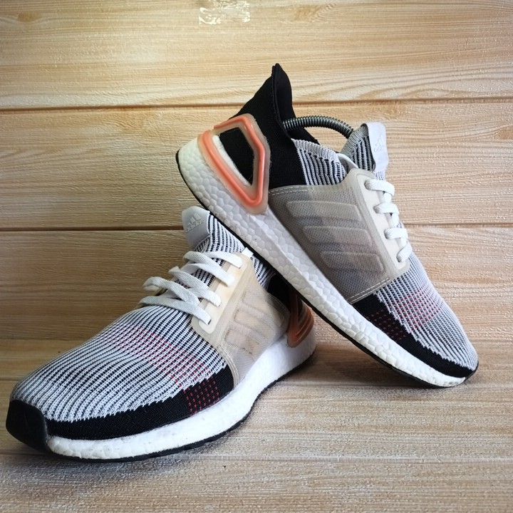 Adidas art b37703 sales