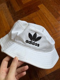(Category: ) located in . Submitted by xxscpreloved (Listing ID 1210430512, Image 1). Description: .