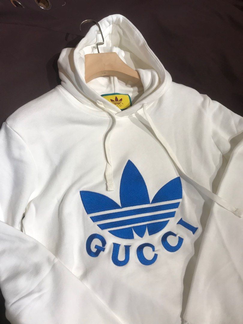 Adidas gucci olx discount