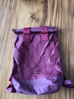 Issey miyake adidas shop singapore