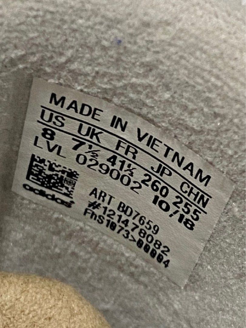 Adidas yung 1 37 hot sale