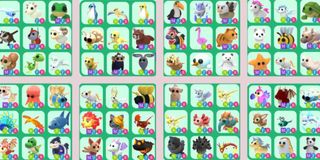 (Category: ) located in . Submitted by blosoms (Listing ID 1210543558, Image 1). Description: .