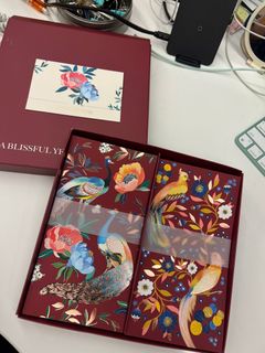 （分類：）位於 。 由 sofarsogood369 提交（商品編號 1210431638，圖片 1）。簡介： 。