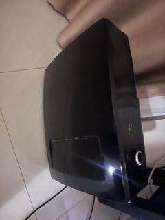 （分類：）位於 。 由 tangnorris 提交（商品編號 1210534246，圖片 1）。簡介： 。