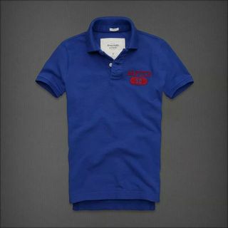 （分類：）位於 。 由 mang01980 提交（商品編號 1210454915，圖片 1）。簡介： 。