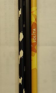 （分類：）位於 。 由 sakura__sora 提交（商品編號 1210543251，圖片 1）。簡介： 。