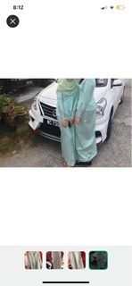 (Category: ) located in . Submitted by amyraazhari (Listing ID 1210494721, Image 1). Description: .