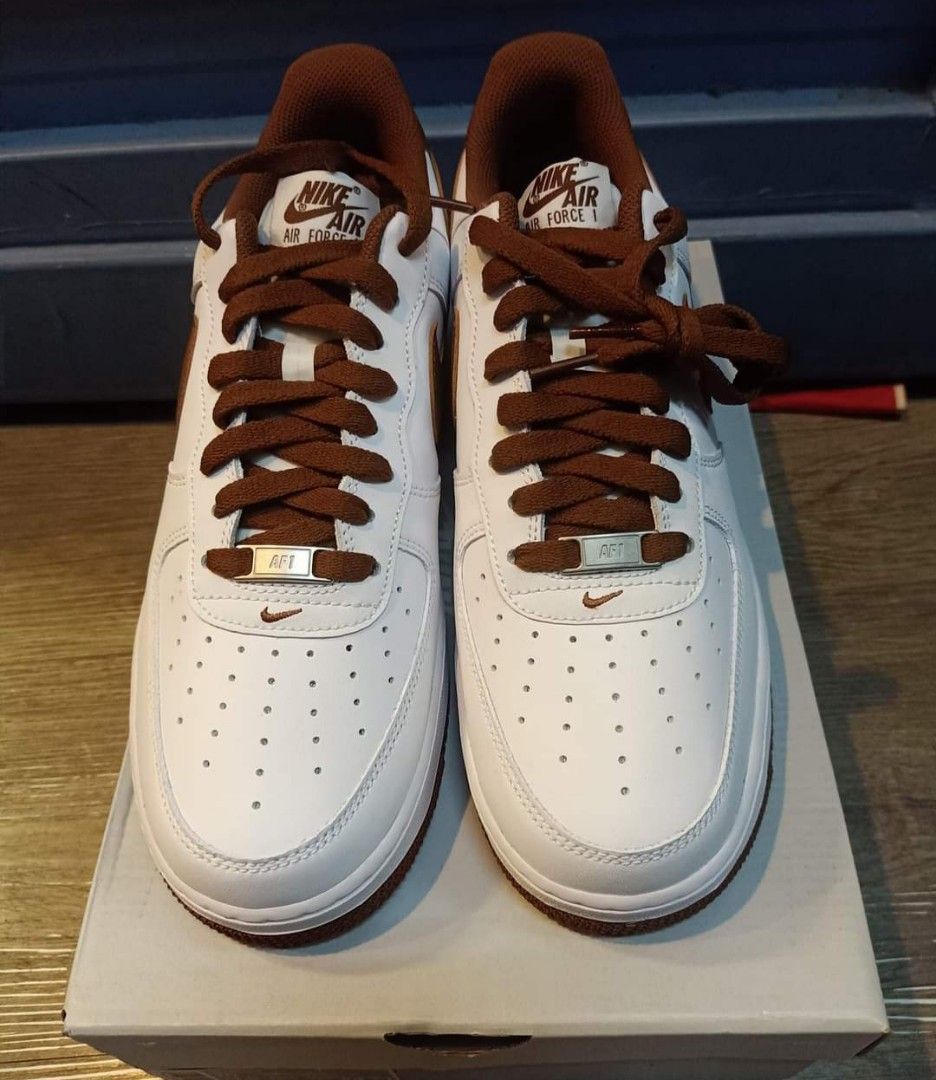 Nike air force 70 hot sale