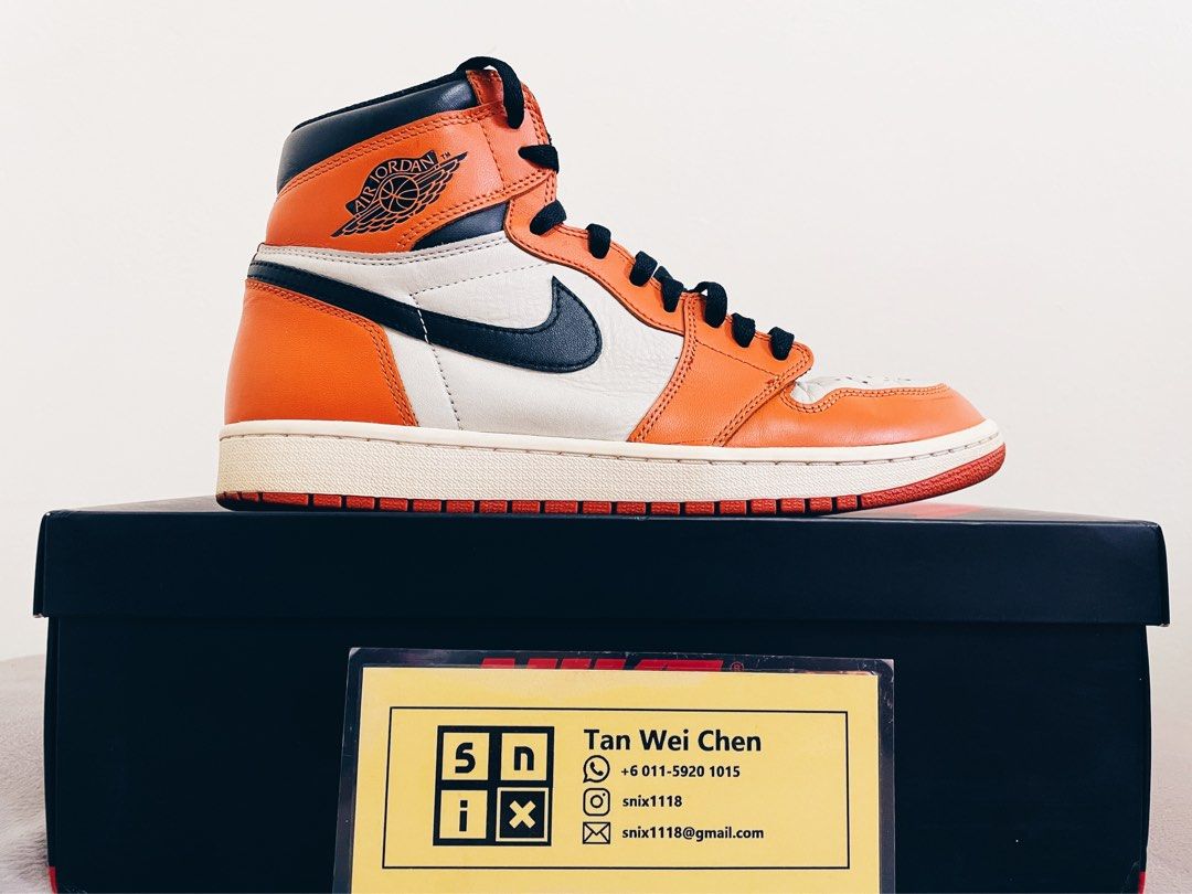 Reverse sbb outlet