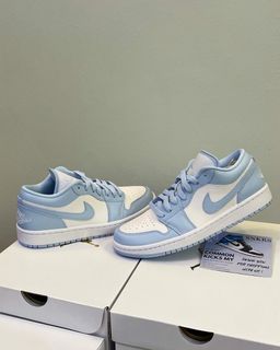 (Category: ) located in . Submitted by Commonkicks (Listing ID 1210441221, Image 1). Description: .