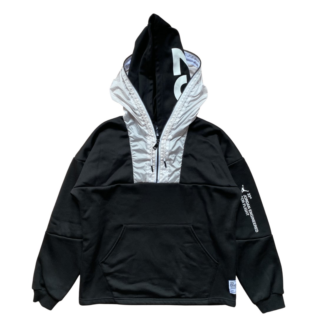 jordan engineered shoes