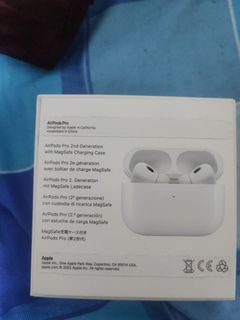 (Category: ) located in . Submitted by limz_shop (Listing ID 1210526675, Image 1). Description: .