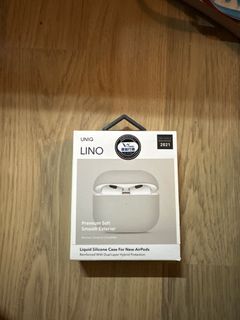 （分類：）位於 。 由 popsellstuffs 提交（商品編號 1210586658，圖片 1）。簡介： 。