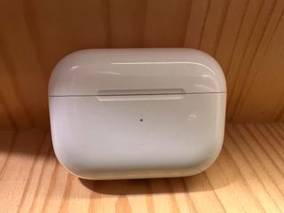 （分類：）位於 。 由 1234hk 提交（商品編號 1210548506，圖片 1）。簡介： 。