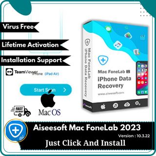(Category: ) located in . Submitted by nextstep.digi (Listing ID 1210582955, Image 1). Description: .