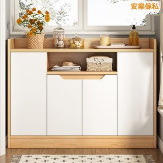 AL-389（三色選擇）電視櫃 地櫃  置物櫃 儲物櫃Three Color Selection TV cabinet, floor cabinet, locker