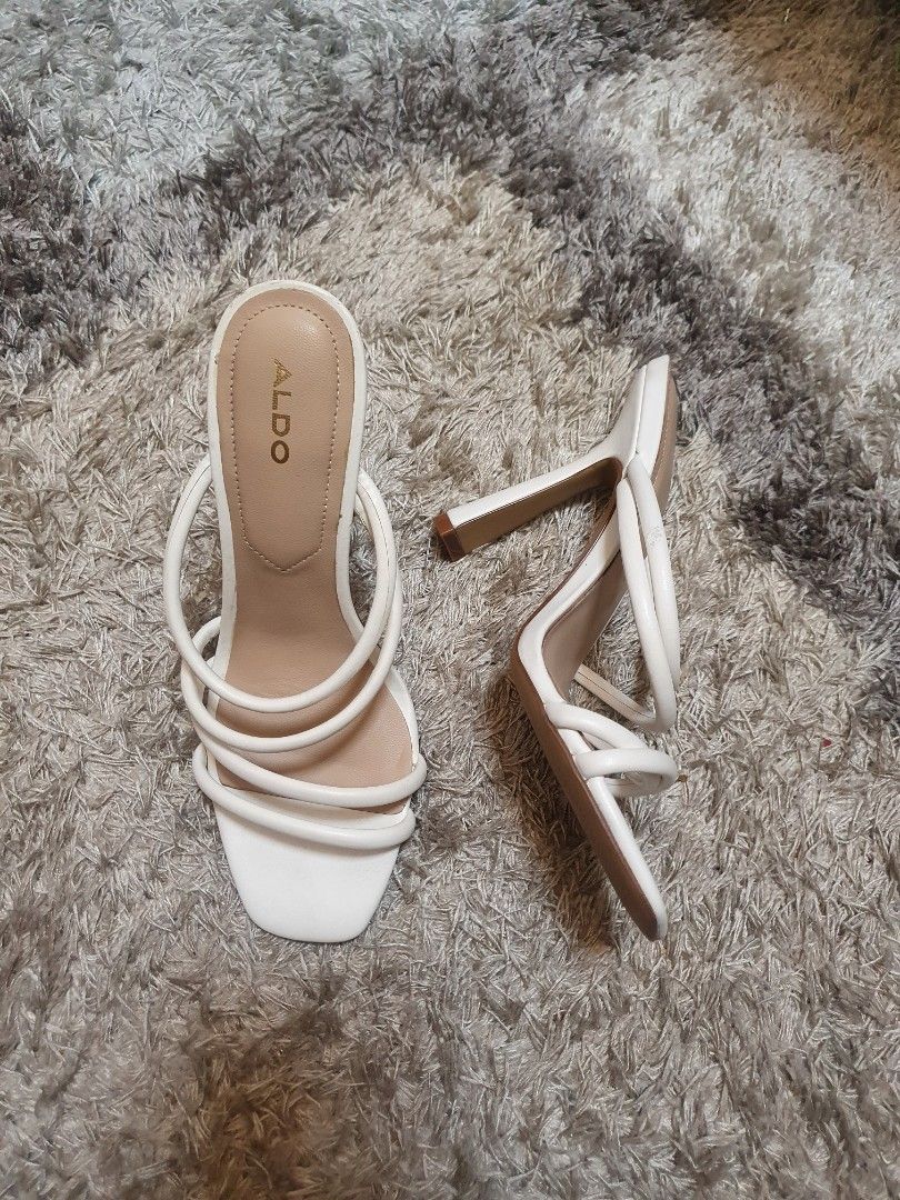 Aldo aroanna store