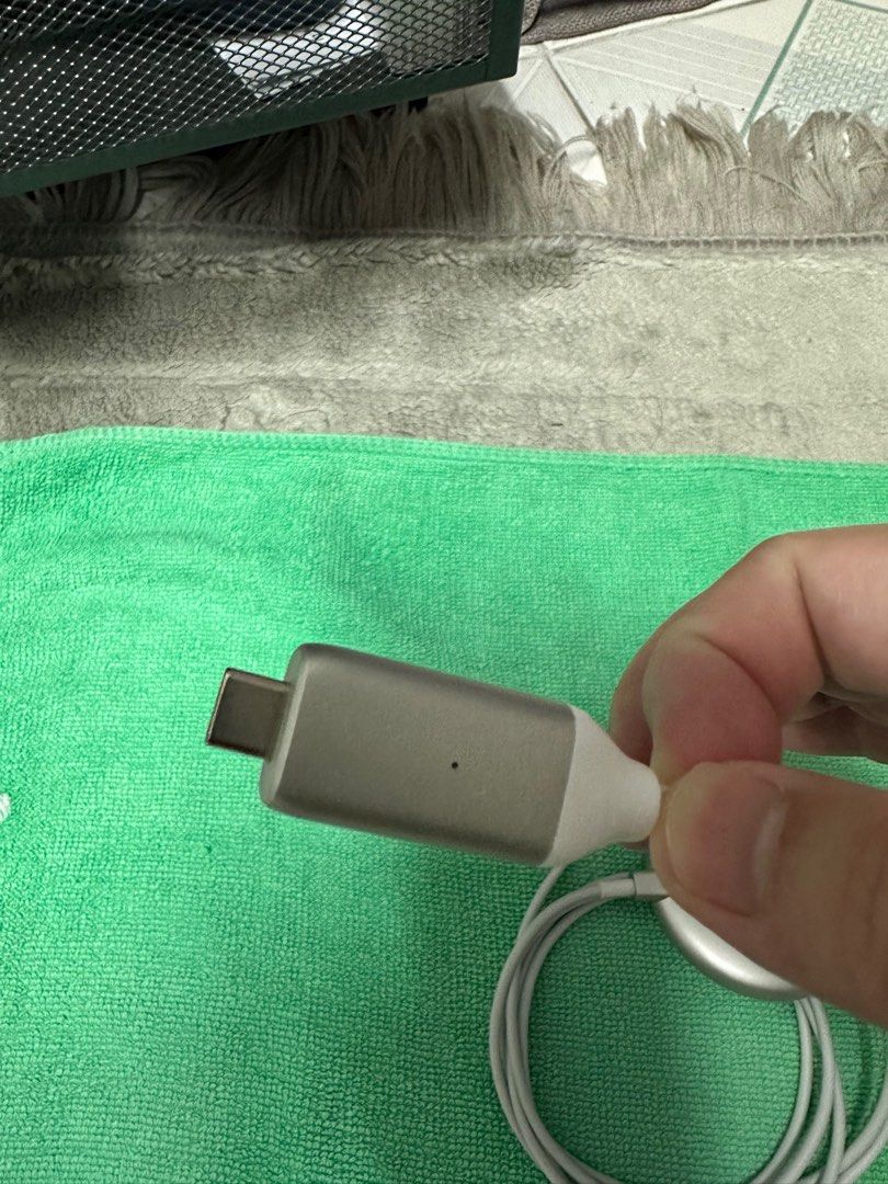 Anker magsafe, Mobile Phones & Gadgets, Mobile & Gadget Accessories