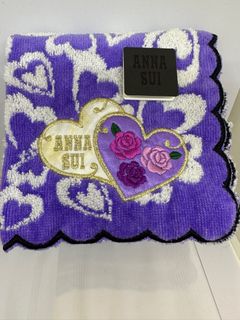 由 JulyLin1203 (刊登 ID 1210438281，圖片 1) 提交，位於 的 (類別：)，說明：。