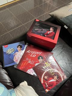 （分類：）位於 。 由 l.sticker_ 提交（商品編號 1210553348，圖片 1）。簡介： 。