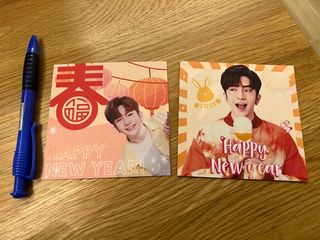 （分類：）位於 。 由 williamlam1027 提交（商品編號 1210559680，圖片 1）。簡介： 。
