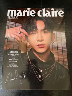 （分類：）位於 。 由 rilakkkk 提交（商品編號 1210504791，圖片 1）。簡介： 。