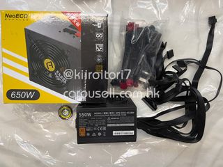 （分類：）位於 。 由 kiiroitori7 提交（商品編號 1210535349，圖片 1）。簡介： 。