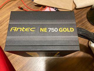 （分類：）位於 。 由 cosmicturtle.c3e2a2 提交（商品編號 1210453598，圖片 1）。簡介： 。