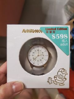 （分類：）位於 。 由 apduck88 提交（商品編號 1210538479，圖片 1）。簡介： 。