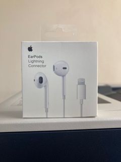 （分類：）位於 。 由 hellobb12 提交（商品編號 1210521175，圖片 1）。簡介： 。
