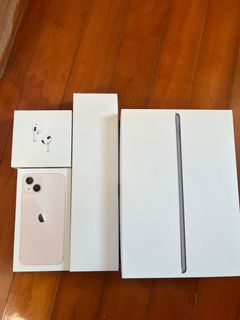 （分類：）位於 。 由 fidch 提交（商品編號 1210504829，圖片 1）。簡介： 。