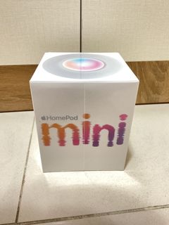 （分類：）位於 。 由 marcuslee666 提交（商品編號 1210538503，圖片 1）。簡介： 。