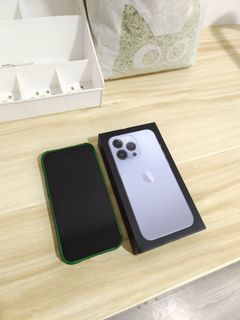 (Category: ) located in . Submitted by afazuuu (Listing ID 1210565643, Image 1). Description: .