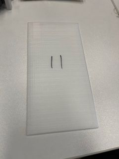 （分類：）位於 。 由 secondlast99 提交（商品編號 1210475122，圖片 1）。簡介： 。