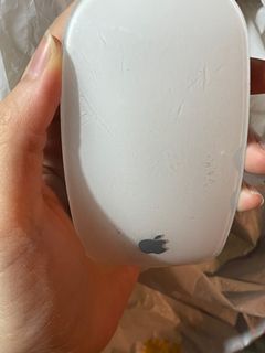 Apple Mouse64088341100547110