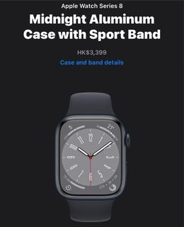 （分類：）位於 。 由 Gband 提交（商品編號 1210494007，圖片 1）。簡介： 。