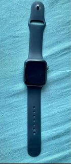 (Category: ) located in . Submitted by rahuls55 (Listing ID 1210461496, Image 1). Description: .